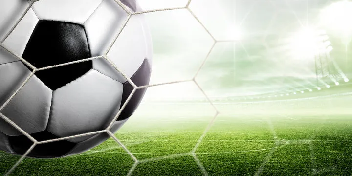 篮球直播体育直播 - 赛场背景