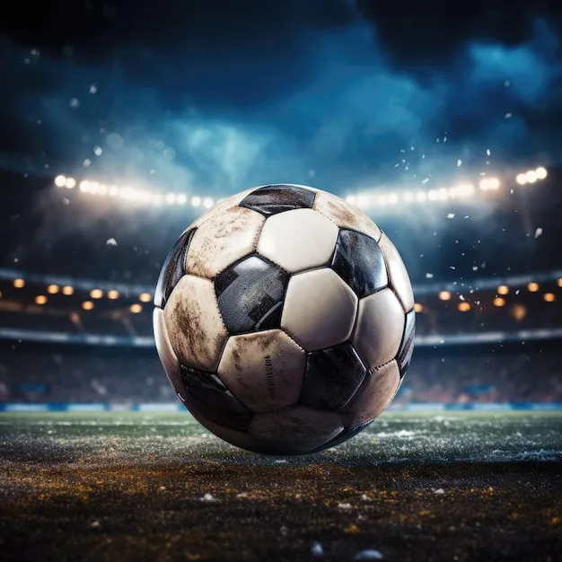 篮球直播体育赛事直播现场